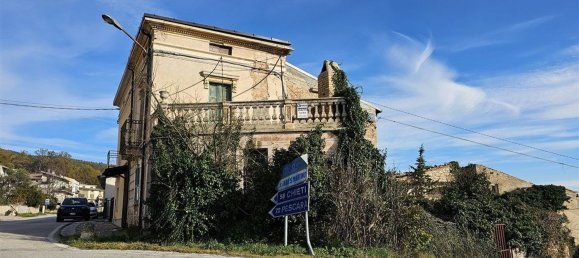 7-salle Maison à Lama dei Peligni, Italy No. 147985 2