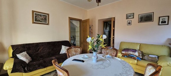 7-salle Maison à Lama dei Peligni, Italy No. 147985 37