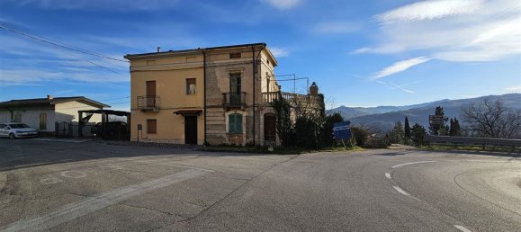 7-salle Maison à Lama dei Peligni, Italy No. 147985 4