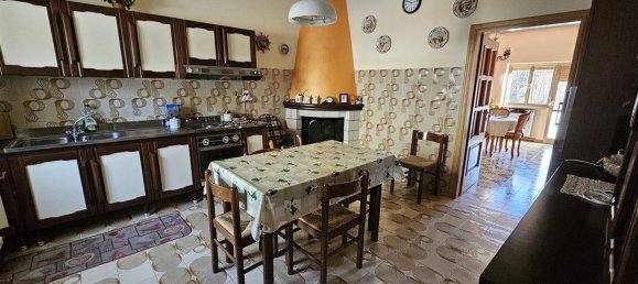 7-salle Maison à Lama dei Peligni, Italy No. 147985 23