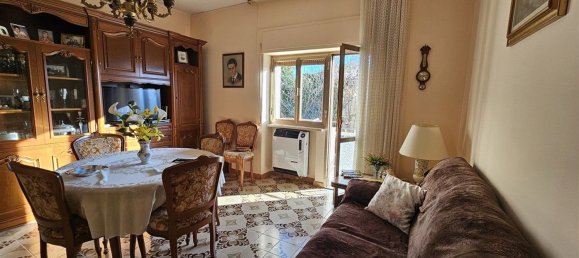 7-salle Maison à Lama dei Peligni, Italy No. 147985 31