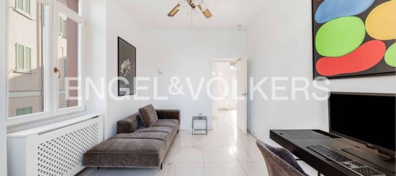 4 غرف نوم فيلا في Porto Ceresio, Italy رقم 62530 26