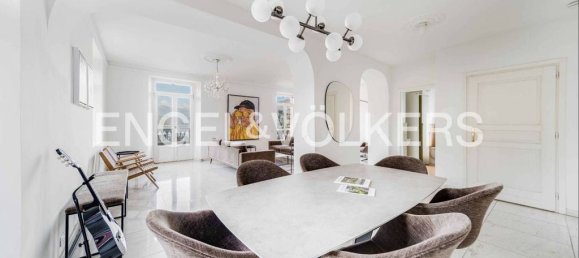 4 غرف نوم فيلا في Porto Ceresio, Italy رقم 62530 9