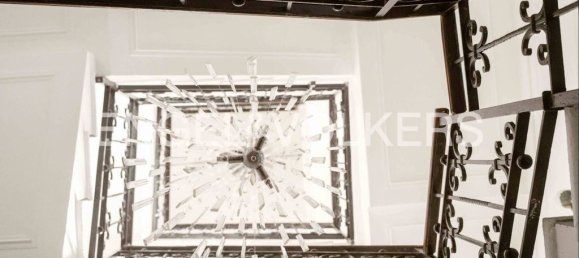 4 غرف نوم فيلا في Porto Ceresio, Italy رقم 62530 30