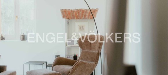 4 غرف نوم فيلا في Porto Ceresio, Italy رقم 62530 25