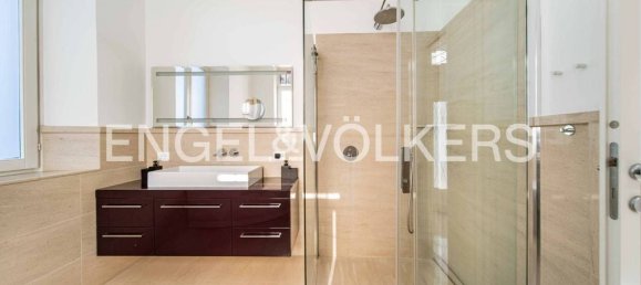 4 غرف نوم فيلا في Porto Ceresio, Italy رقم 62530 8