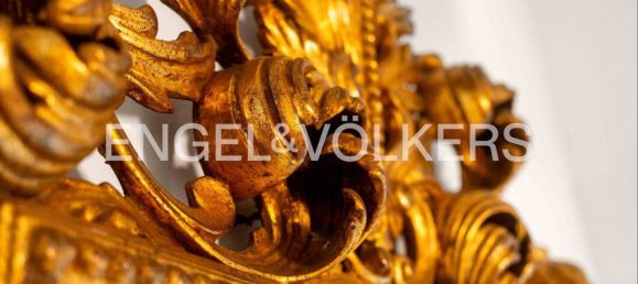 4 غرف نوم فيلا في Porto Ceresio, Italy رقم 62530 44