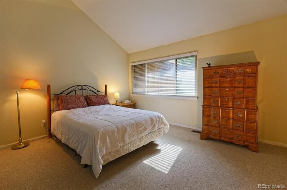 Casa de 2 dormitorios en Centennial, USA No. 441594