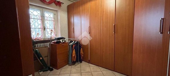 5 Schlafzimmer Haus in Carmagnola, Italy, Nr. 142396 10