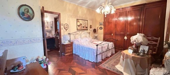 5 Schlafzimmer Haus in Carmagnola, Italy, Nr. 142396 3