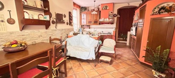 5 Schlafzimmer Haus in Carmagnola, Italy, Nr. 142396 15