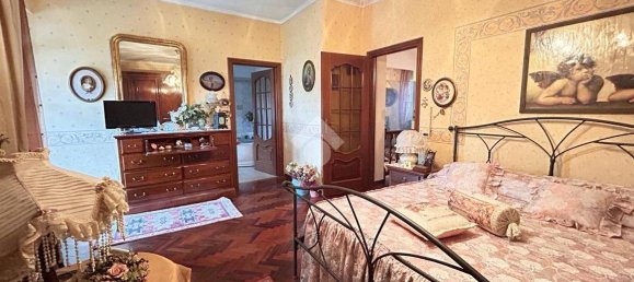 5 Schlafzimmer Haus in Carmagnola, Italy, Nr. 142396 5