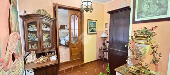 5 Schlafzimmer Haus in Carmagnola, Italy, Nr. 142396 24