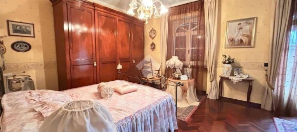 5 Schlafzimmer Haus in Carmagnola, Italy, Nr. 142396 4