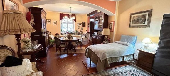 5 Schlafzimmer Haus in Carmagnola, Italy, Nr. 142396 23