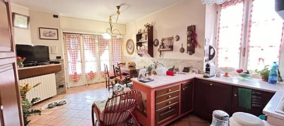 5 Schlafzimmer Haus in Carmagnola, Italy, Nr. 142396 17