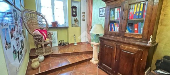 5 Schlafzimmer Haus in Carmagnola, Italy, Nr. 142396 11
