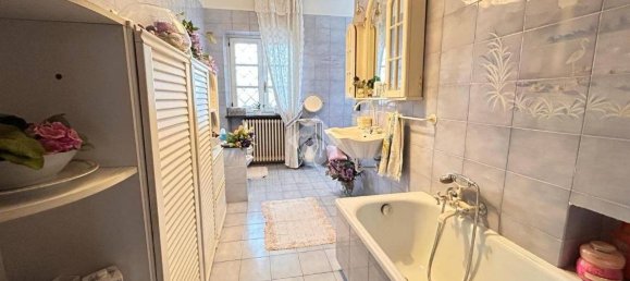 5 Schlafzimmer Haus in Carmagnola, Italy, Nr. 142396 19