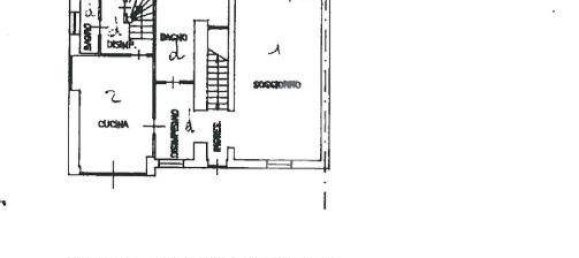 5 Schlafzimmer Haus in Carmagnola, Italy, Nr. 142396 13