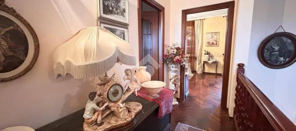 5 Schlafzimmer Haus in Carmagnola, Italy, Nr. 142396 2