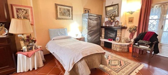 5 Schlafzimmer Haus in Carmagnola, Italy, Nr. 142396 22