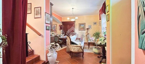 5 Schlafzimmer Haus in Carmagnola, Italy, Nr. 142396 18