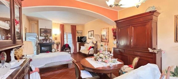 5 Schlafzimmer Haus in Carmagnola, Italy, Nr. 142396 21