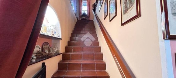 5 Schlafzimmer Haus in Carmagnola, Italy, Nr. 142396 25