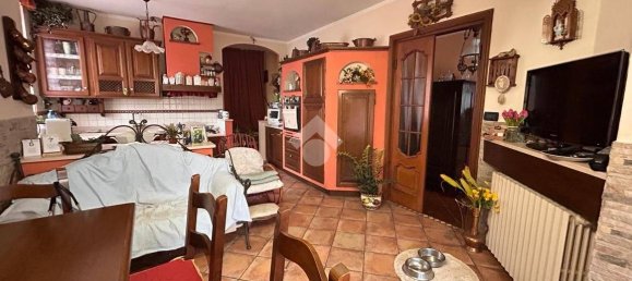 5 Schlafzimmer Haus in Carmagnola, Italy, Nr. 142396 16
