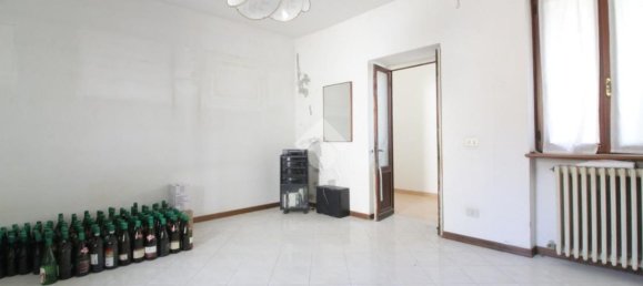 5غرفة منزل في Castiglione d'Adda, Italy رقم 298889 7