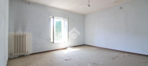 5غرفة منزل في Castiglione d'Adda, Italy رقم 298889 21