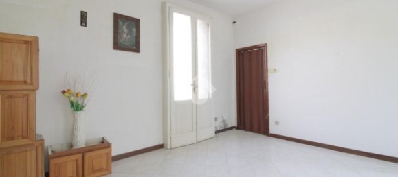 5غرفة منزل في Castiglione d'Adda, Italy رقم 298889 4