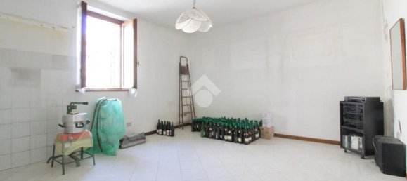 5غرفة منزل في Castiglione d'Adda, Italy رقم 298889 6