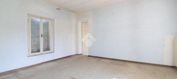 5غرفة منزل في Castiglione d'Adda, Italy رقم 298889 22