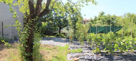 5غرفة منزل في Castiglione d'Adda, Italy رقم 298889 28