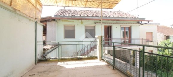 5غرفة منزل في Castiglione d'Adda, Italy رقم 298889 14
