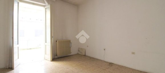 5غرفة منزل في Castiglione d'Adda, Italy رقم 298889 13