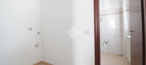 5غرفة منزل في Castiglione d'Adda, Italy رقم 298889 8