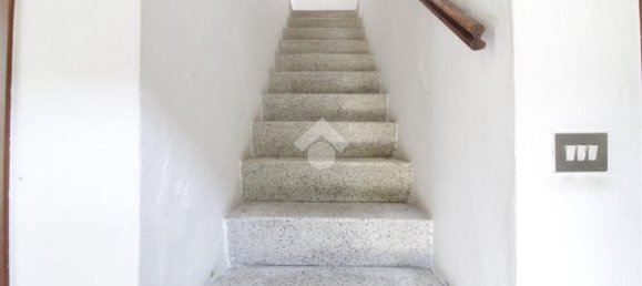 5غرفة منزل في Castiglione d'Adda, Italy رقم 298889 11