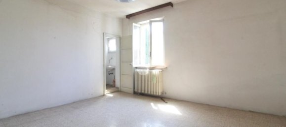 5غرفة منزل في Castiglione d'Adda, Italy رقم 298889 18