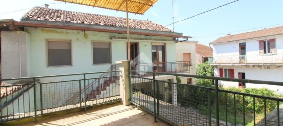 5غرفة منزل في Castiglione d'Adda, Italy رقم 298889 15