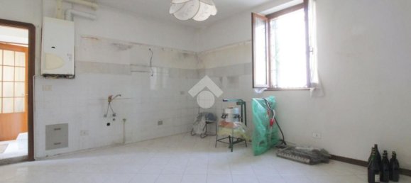 5غرفة منزل في Castiglione d'Adda, Italy رقم 298889 5