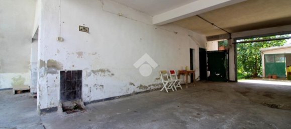 5غرفة منزل في Castiglione d'Adda, Italy رقم 298889 24