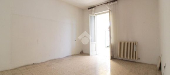 5غرفة منزل في Castiglione d'Adda, Italy رقم 298889 12