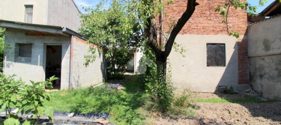 5غرفة منزل في Castiglione d'Adda, Italy رقم 298889 30