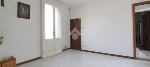 5غرفة منزل في Castiglione d'Adda, Italy رقم 298889 2