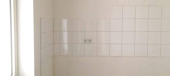 2-salle Appartement à Leipzig, Germany No. 292513 10