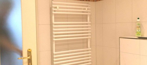 2-salle Appartement à Leipzig, Germany No. 292513 13