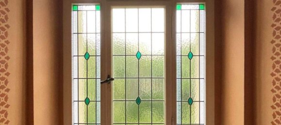 2-salle Appartement à Leipzig, Germany No. 292513 6