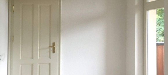 2-salle Appartement à Leipzig, Germany No. 292513 11